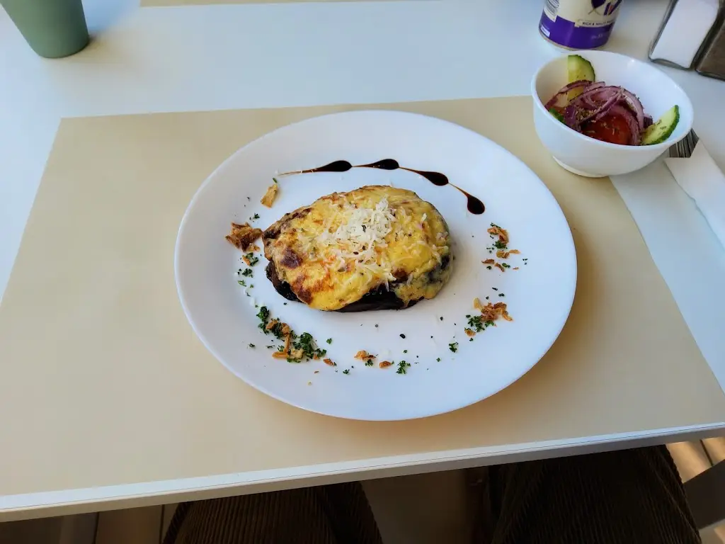 Menu_NISI_Midsomer Norton_immagine_5