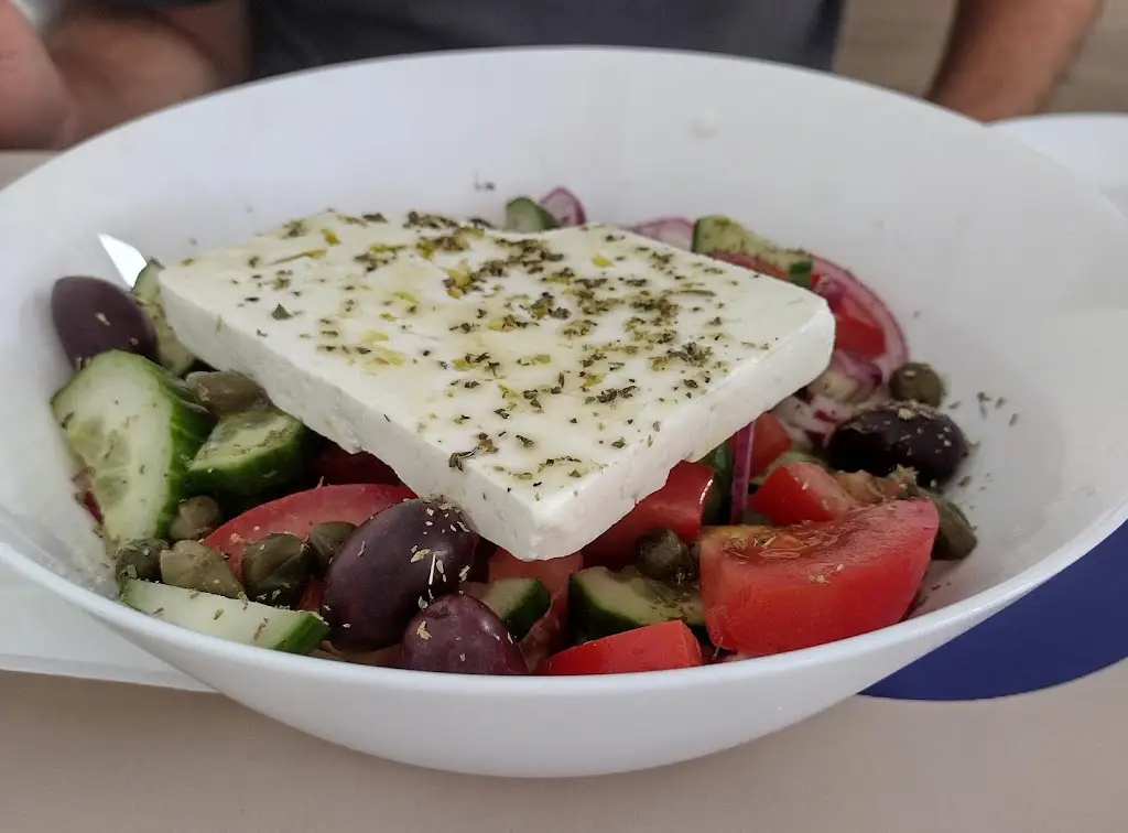 Menu_NISI_Midsomer Norton_immagine_6