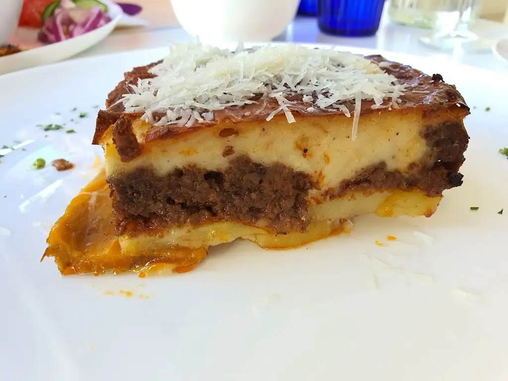 Menu_NISI_Midsomer Norton_immagine_7