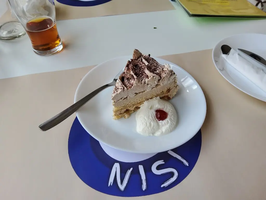 Menu_NISI_Midsomer Norton_immagine_8