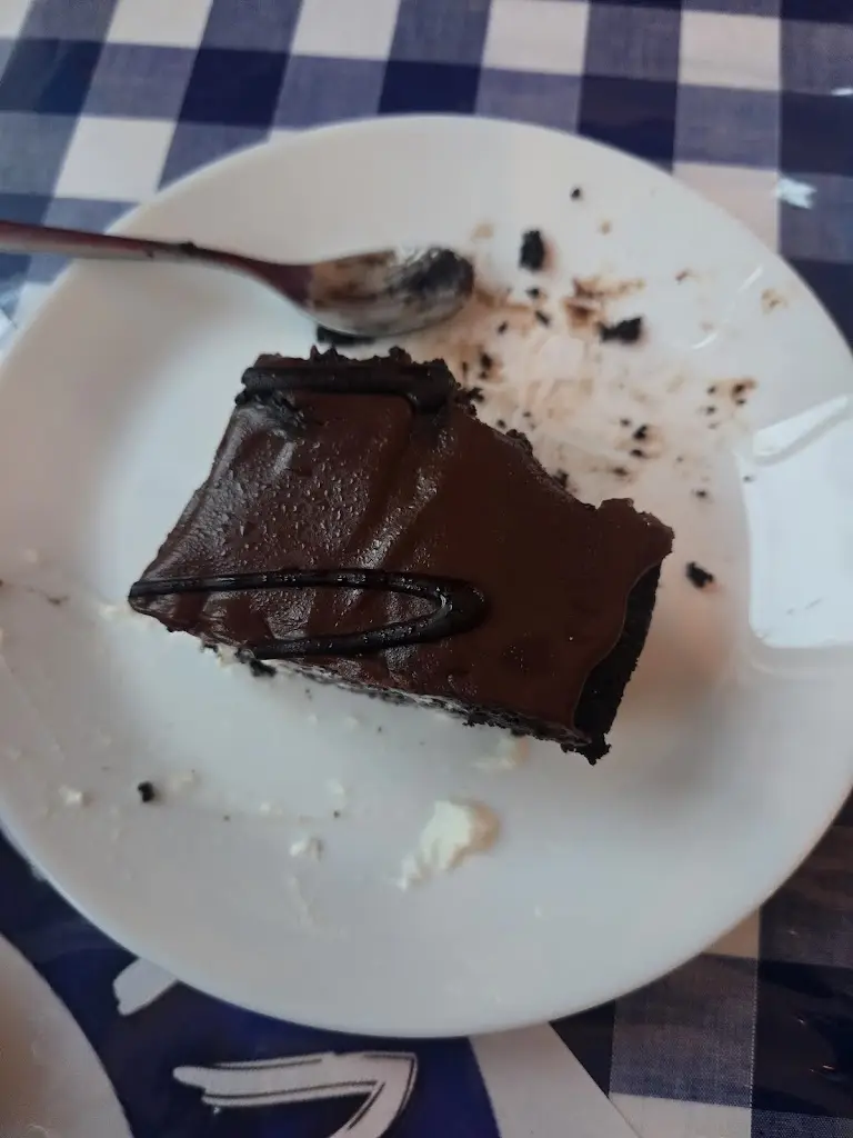 Rachel Reynolds_NISI_Midsomer Norton_recensione