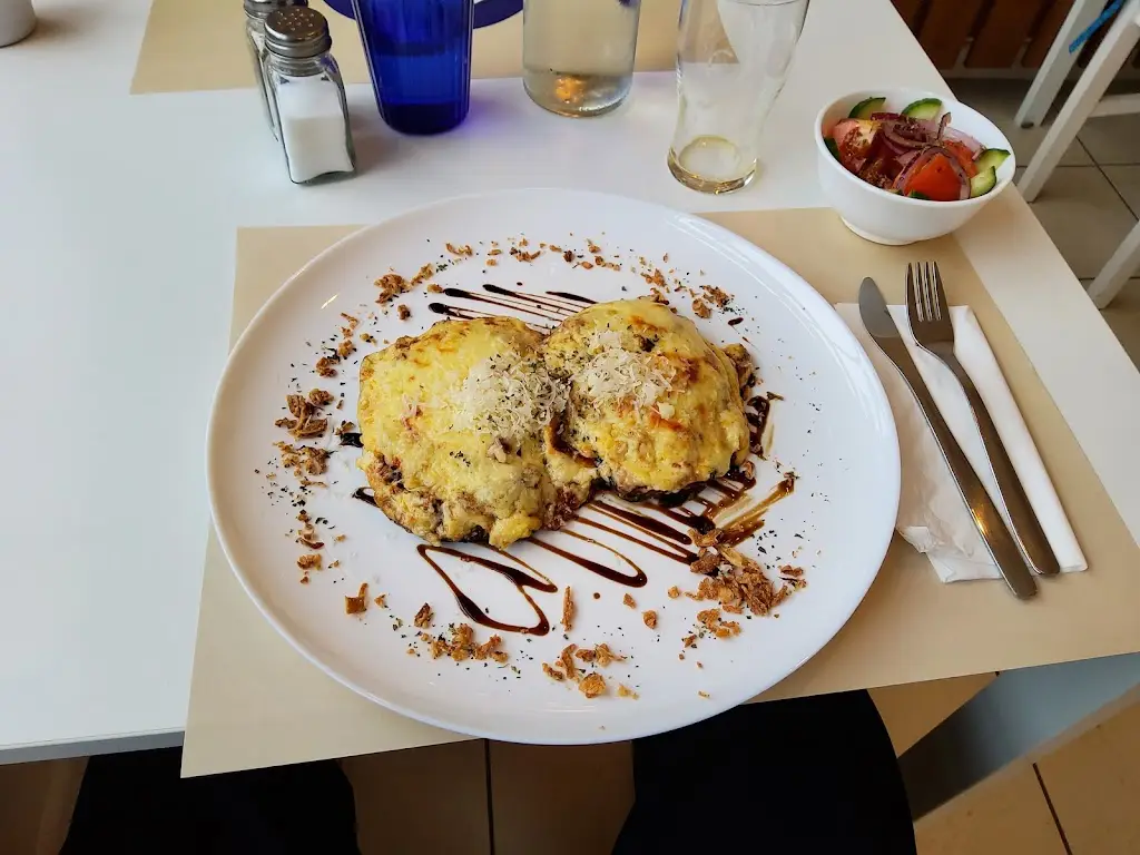 NISI_Midsomer Norton_slider_image_2