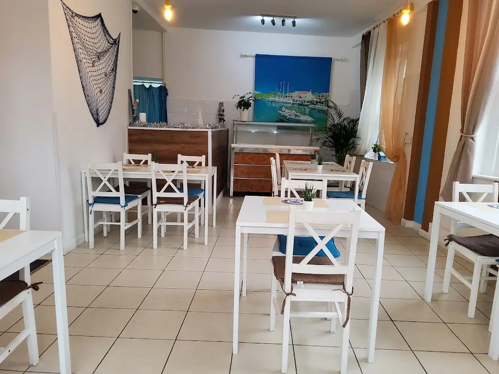 NISI_Midsomer Norton_slider_image_3