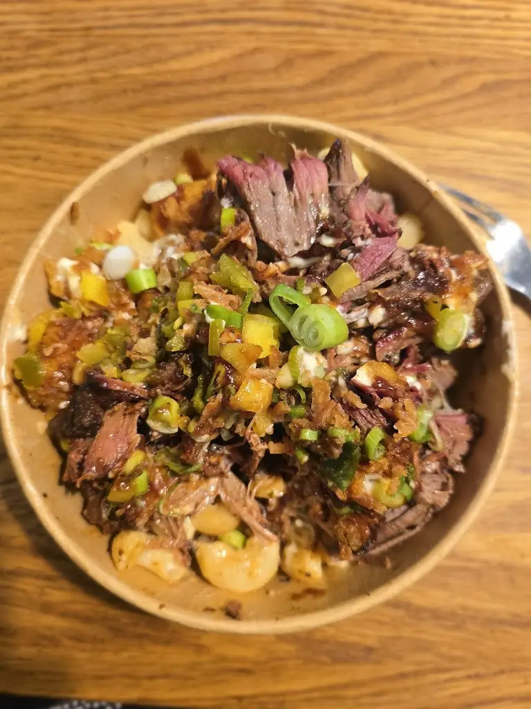 Nomads' BBQ_Midsomer Norton_slider_image_3