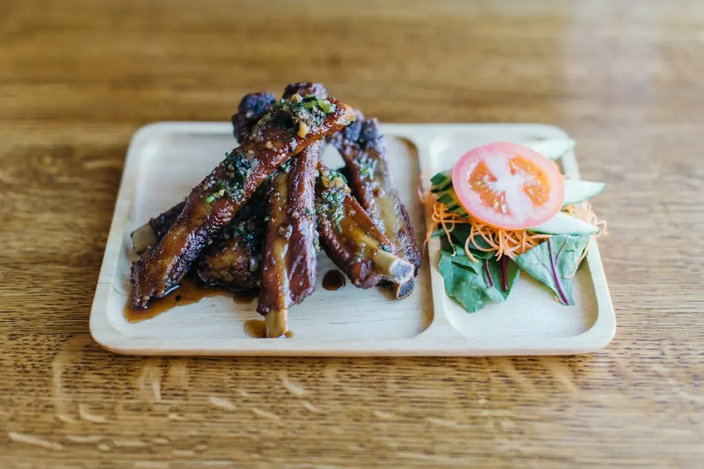 Menü_Simply Thai_Midsomer Norton_Bild_6