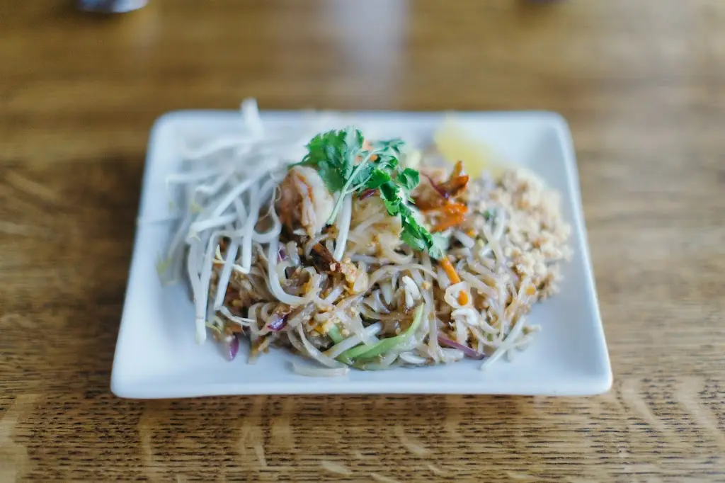 Menü_Simply Thai_Midsomer Norton_Bild_7