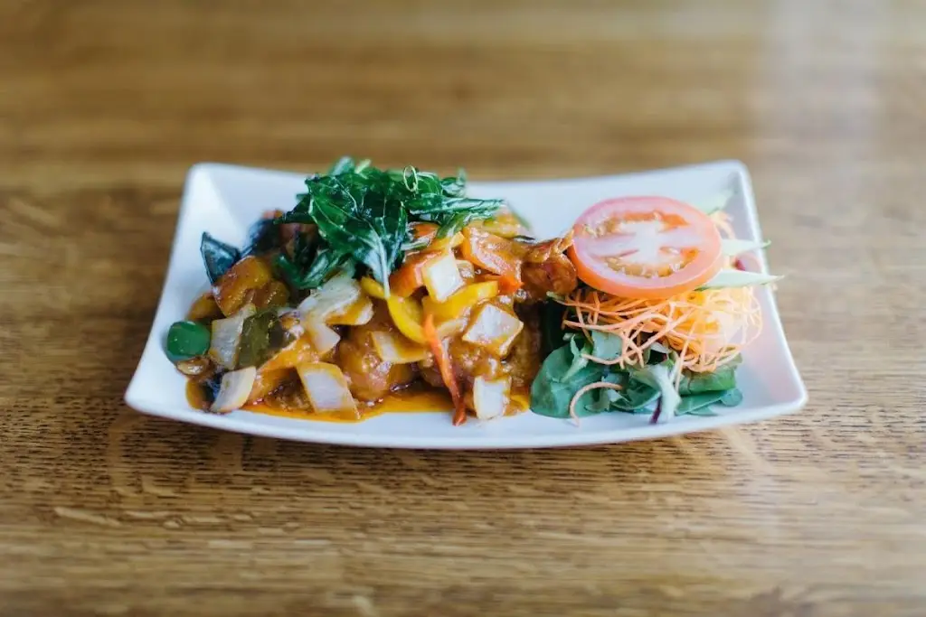 Menü_Simply Thai_Midsomer Norton_Bild_8