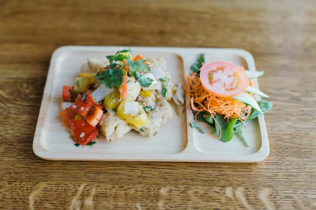 Menü_Simply Thai_Midsomer Norton_Bild_9