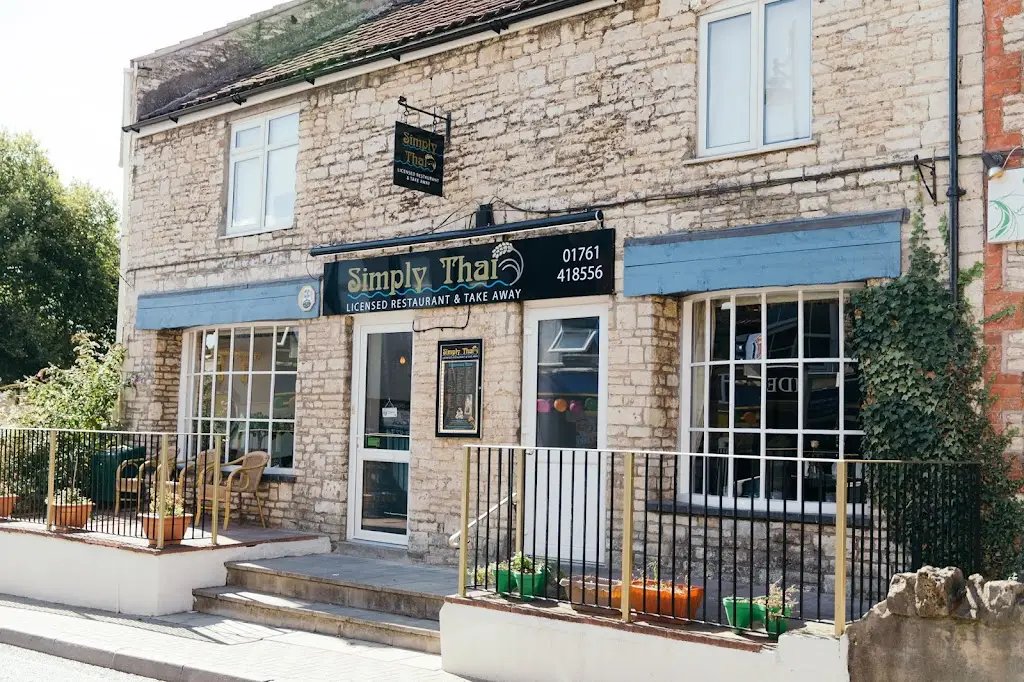 Simply Thai_Midsomer Norton_slider_image_1