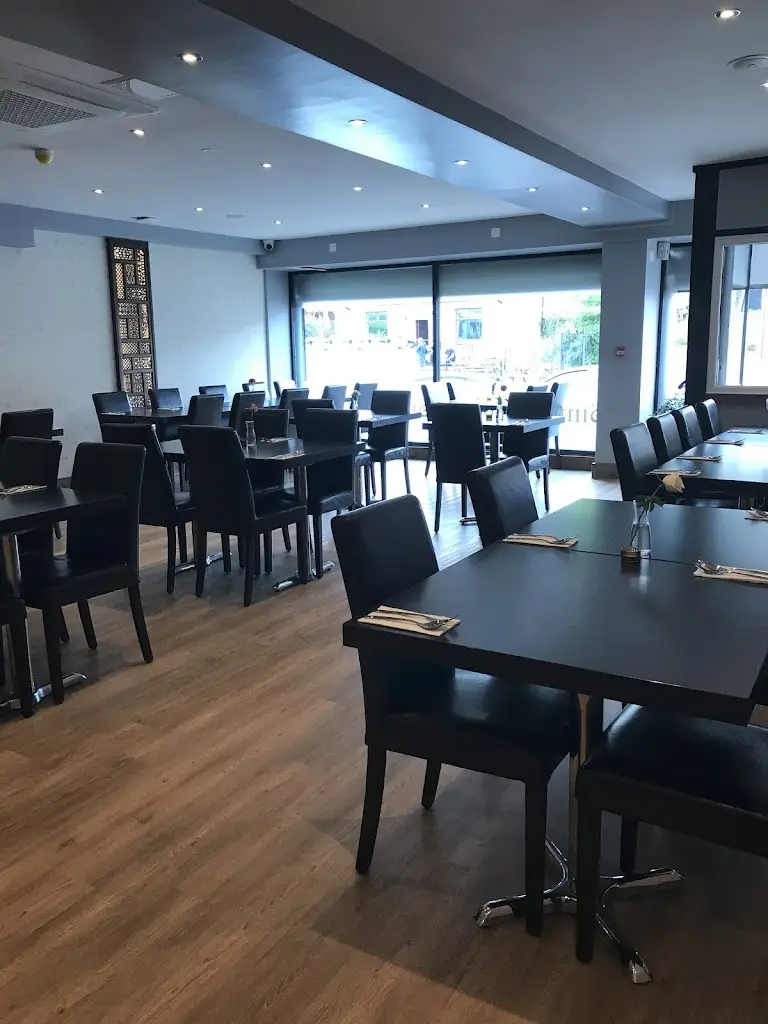 Simply Thai_Midsomer Norton_slider_image_3