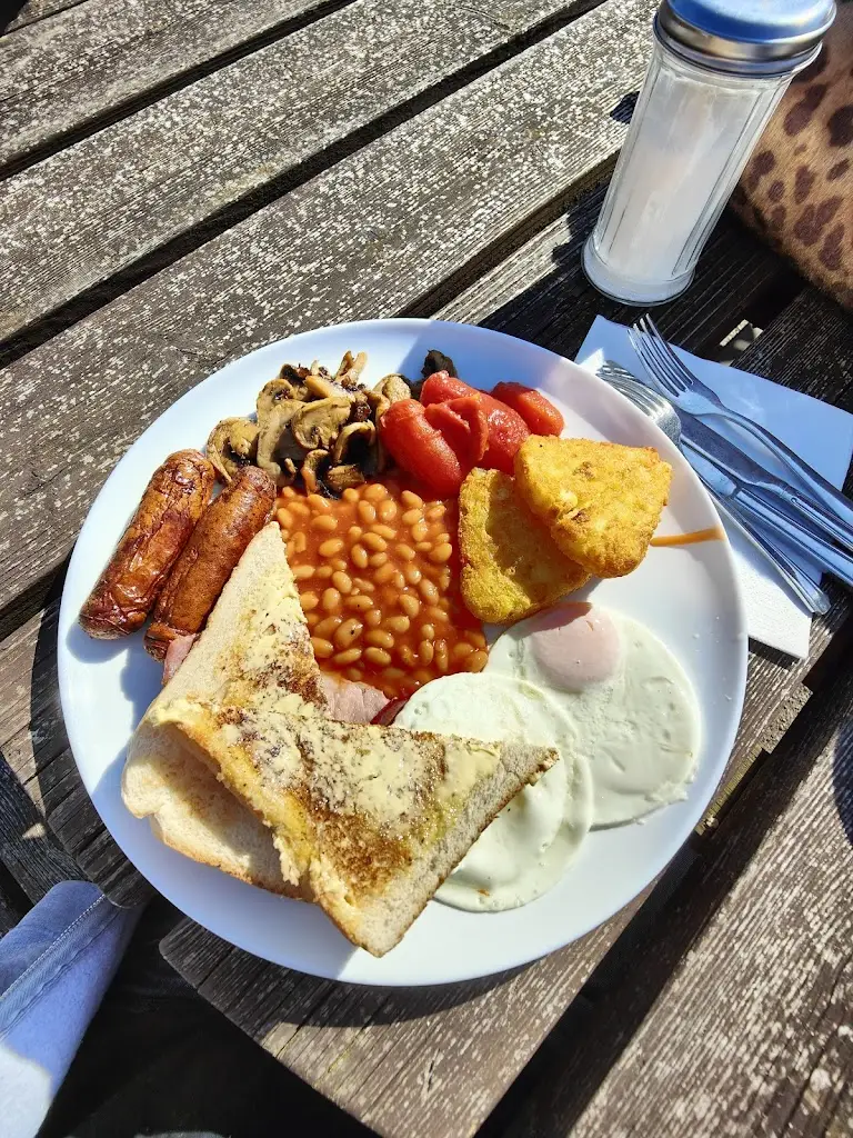 Menu_Porkys_Midsomer Norton_image_4