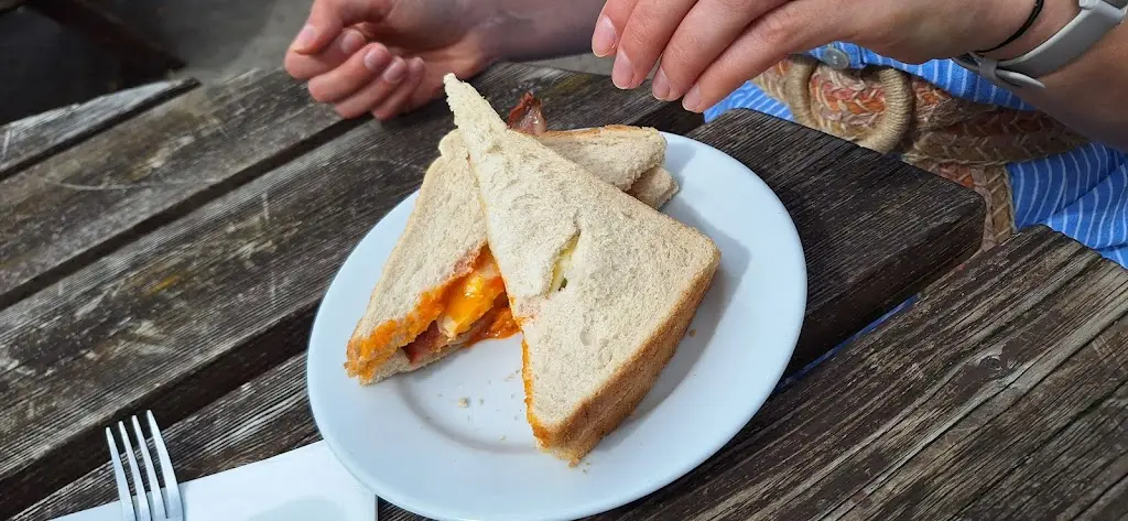 Menu_Porkys_Midsomer Norton_image_5