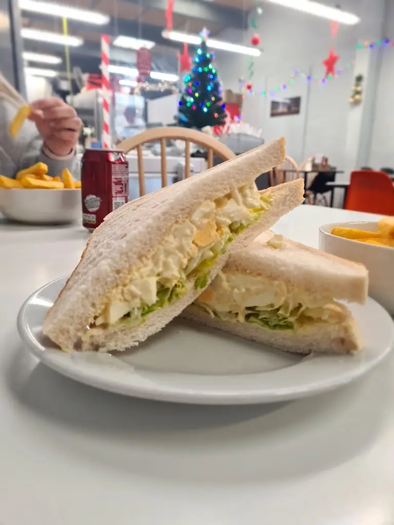 Menu_Porkys_Midsomer Norton_image_6