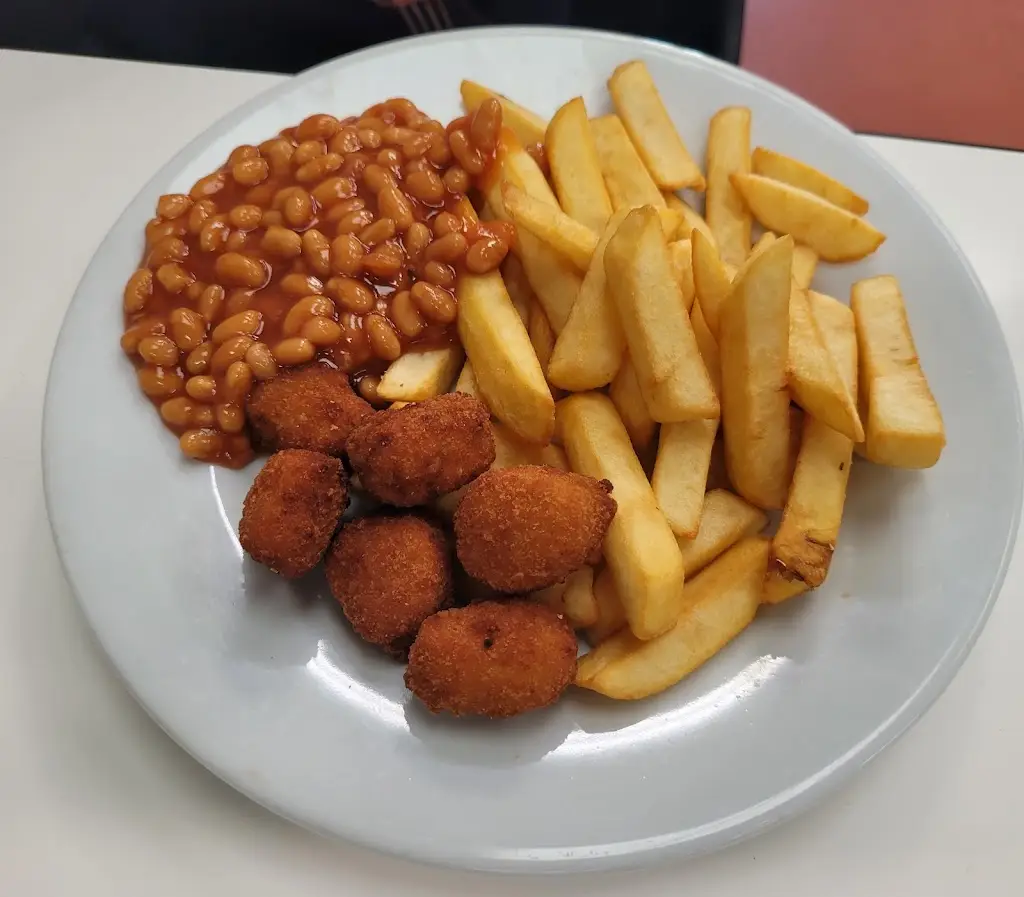 Menu_Porkys_Midsomer Norton_image_7