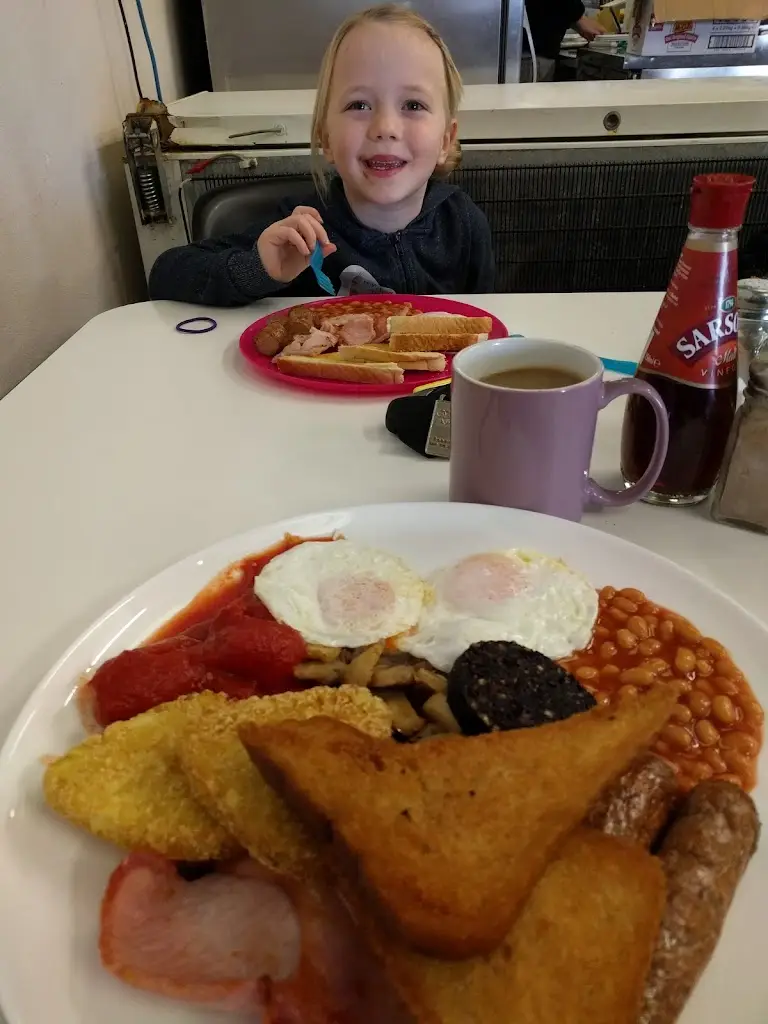 Menu_Porkys_Midsomer Norton_image_8