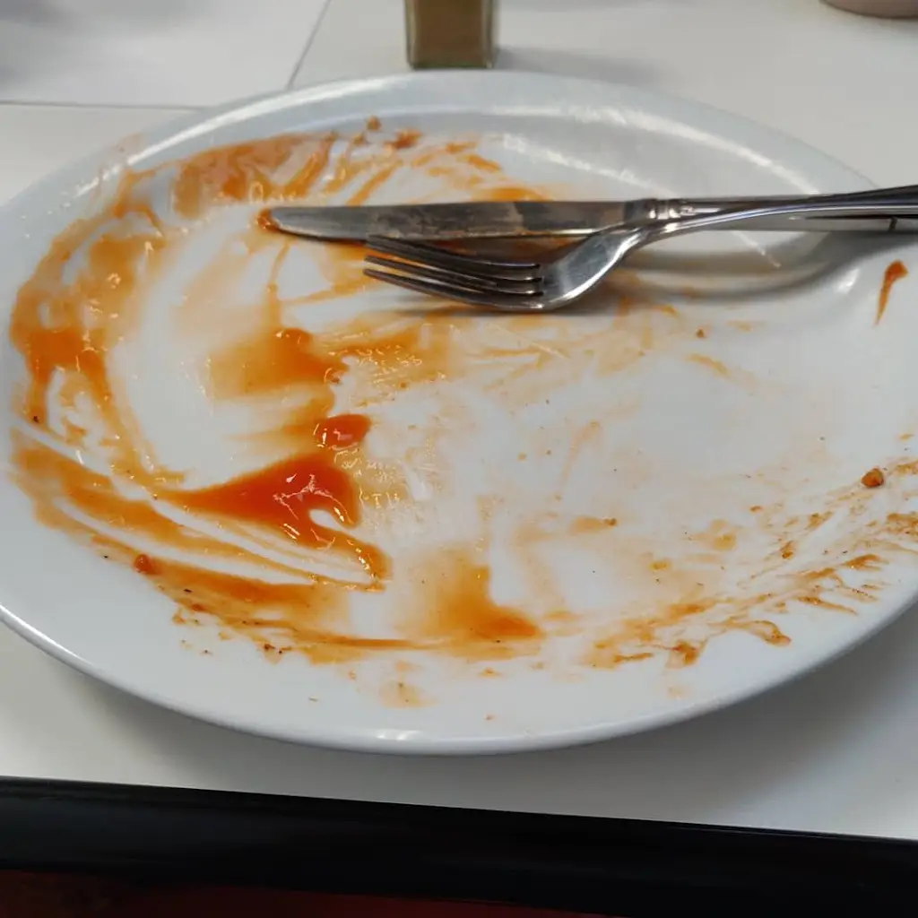 Menu_Porkys_Midsomer Norton_image_9