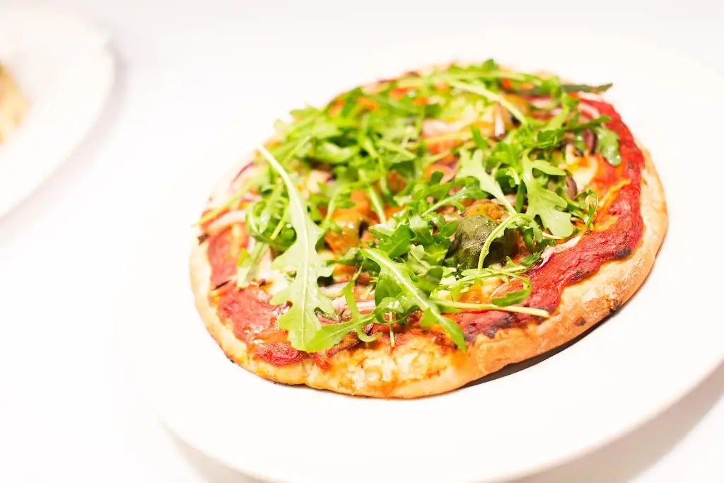 Menu_Vana Bar & Restaurant_Midsomer Norton_immagine_1