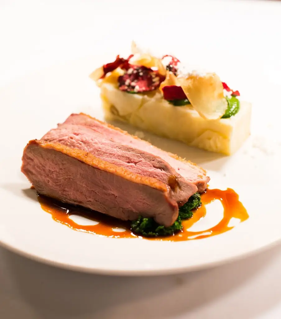 Menu_Vana Bar & Restaurant_Midsomer Norton_immagine_2