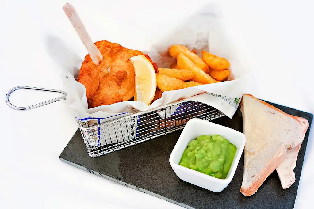 Menu_Vana Bar & Restaurant_Midsomer Norton_immagine_3