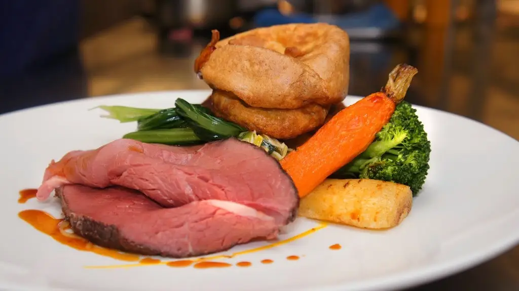 Menu_Vana Bar & Restaurant_Midsomer Norton_immagine_5