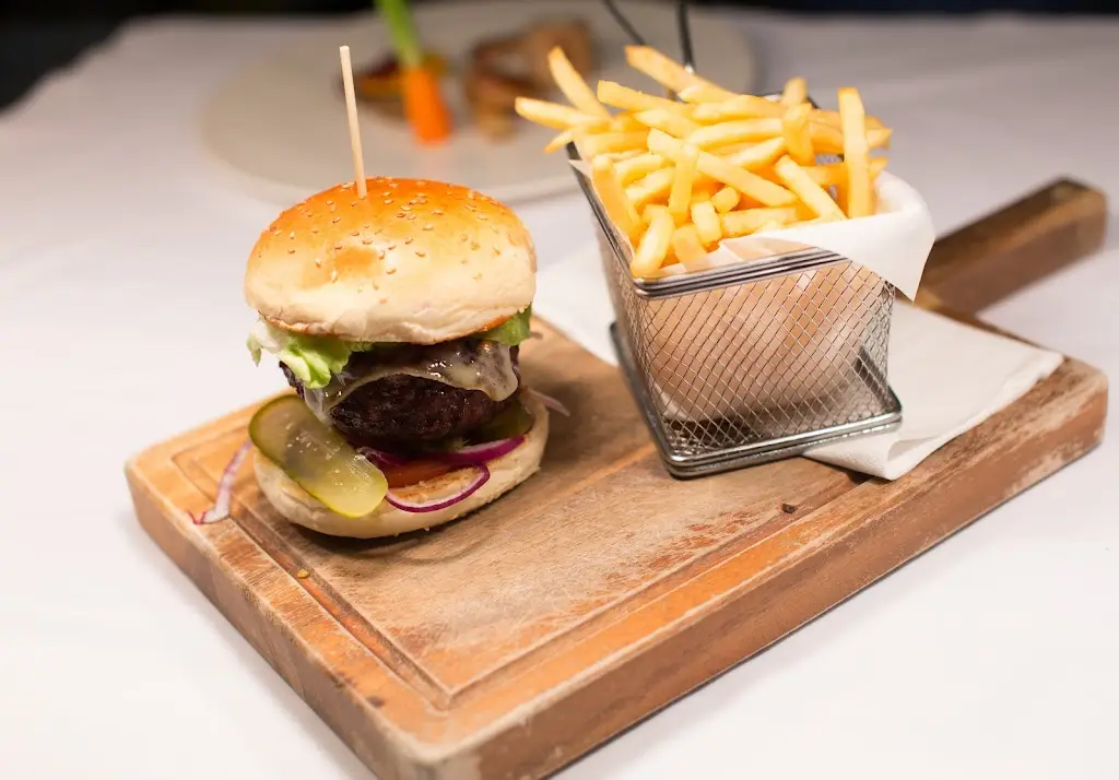 Menu_Vana Bar & Restaurant_Midsomer Norton_immagine_6