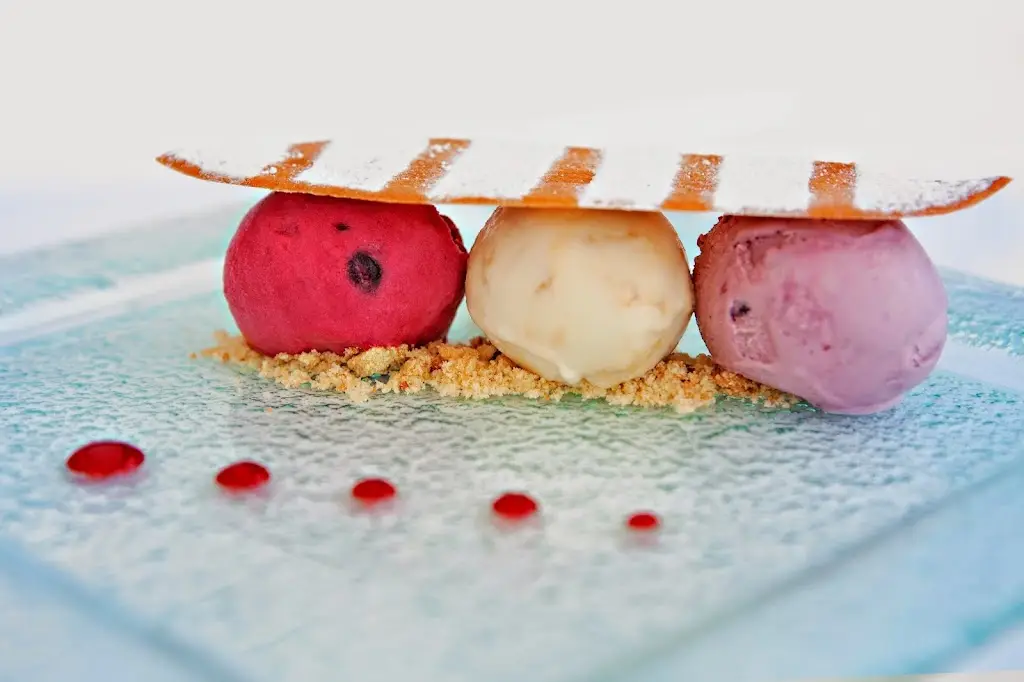 Menu_Vana Bar & Restaurant_Midsomer Norton_immagine_7