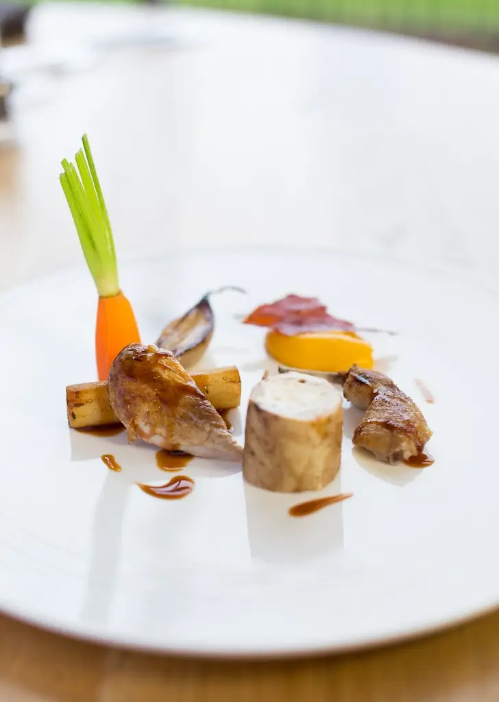 Menu_Vana Bar & Restaurant_Midsomer Norton_immagine_8