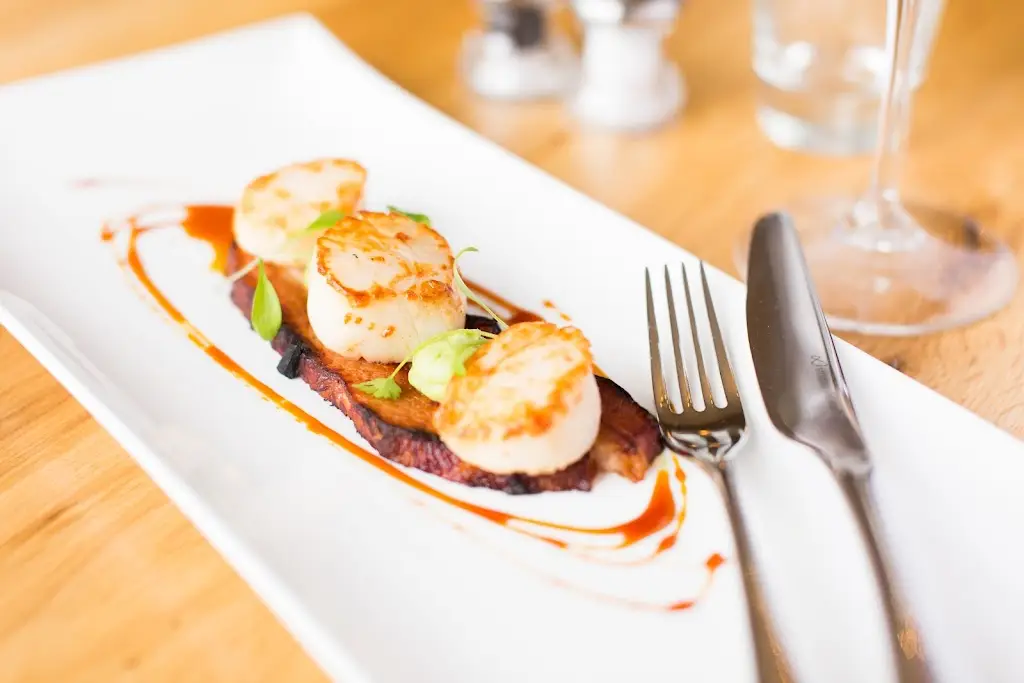 Menu_Vana Bar & Restaurant_Midsomer Norton_immagine_9