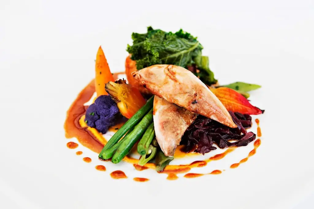 Vana Bar & Restaurant_Midsomer Norton_slider_image_2