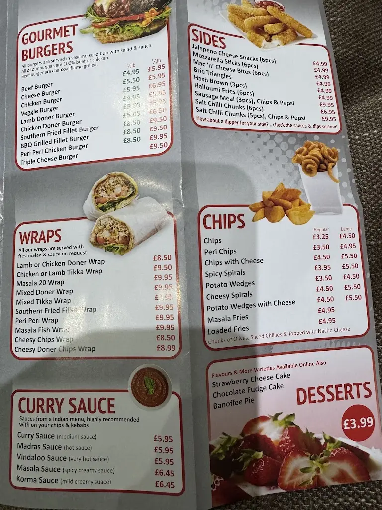 Menu_Masala Midsomer_Midsomer Norton_image_1