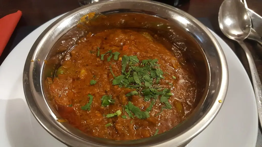 Menu_Masala Midsomer_Midsomer Norton_image_6