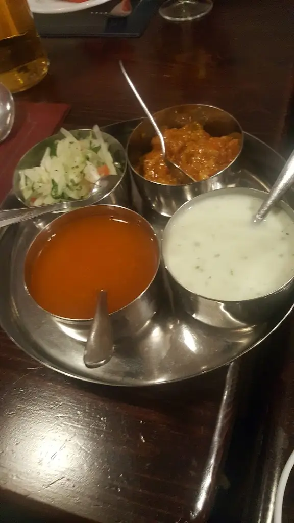 Menu_Masala Midsomer_Midsomer Norton_image_7