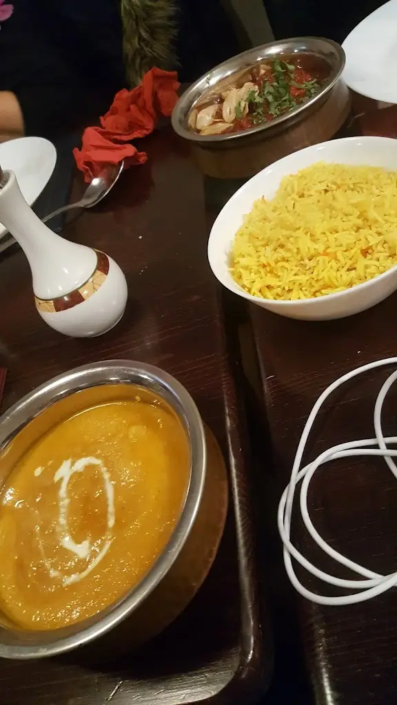 Menu_Masala Midsomer_Midsomer Norton_image_8