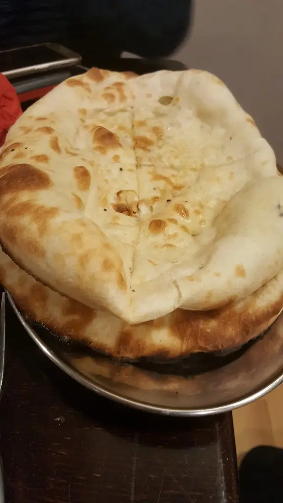 Menu_Masala Midsomer_Midsomer Norton_image_9