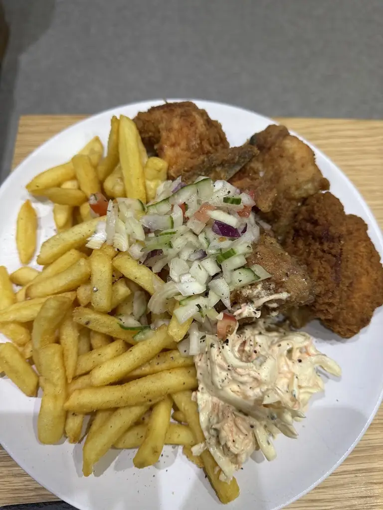 Masala Midsomer_Midsomer Norton_slider_image_2