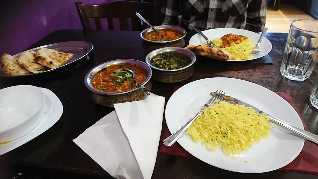 Masala Midsomer_Midsomer Norton_slider_image_3