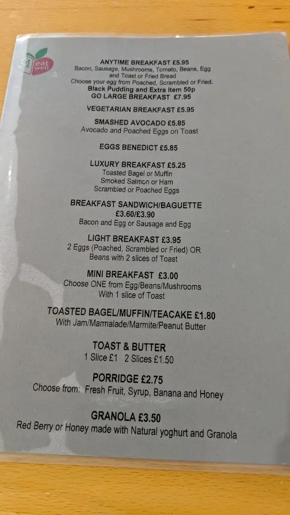 Menu_Jacarandas_Midsomer Norton_image_3