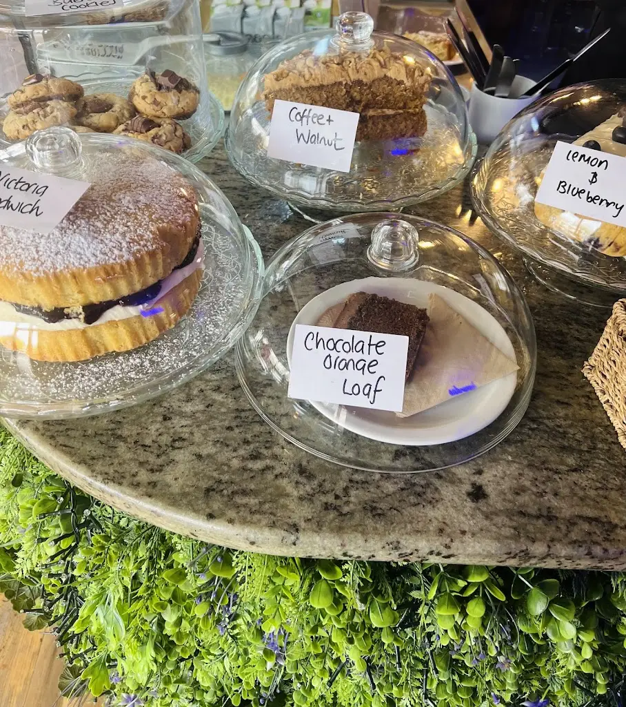 Menu_Jacarandas_Midsomer Norton_image_5