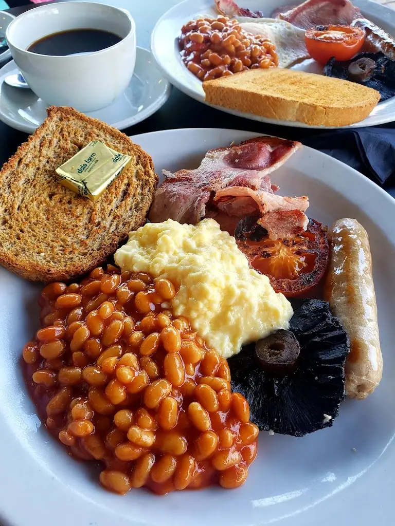 Menu_Jacarandas_Midsomer Norton_image_6