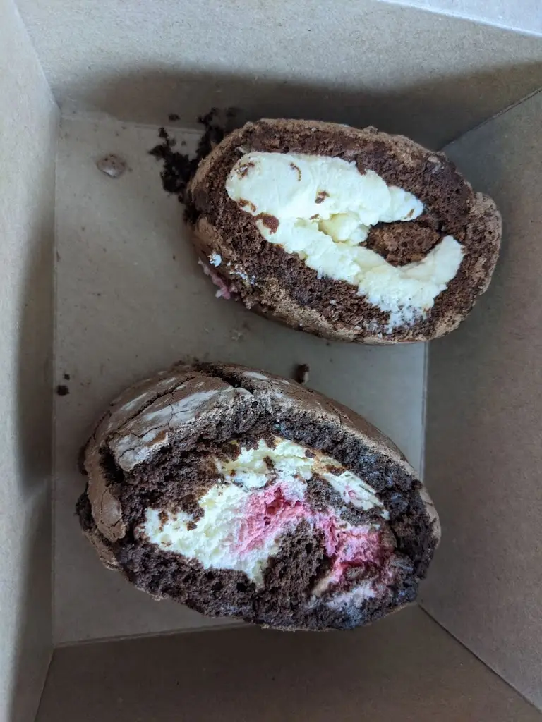 Menu_Jacarandas_Midsomer Norton_image_8