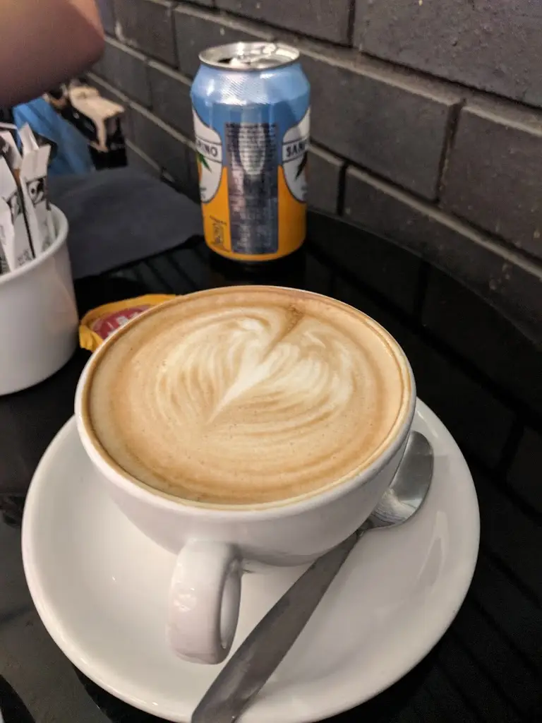 Menu_Jacarandas_Midsomer Norton_image_9