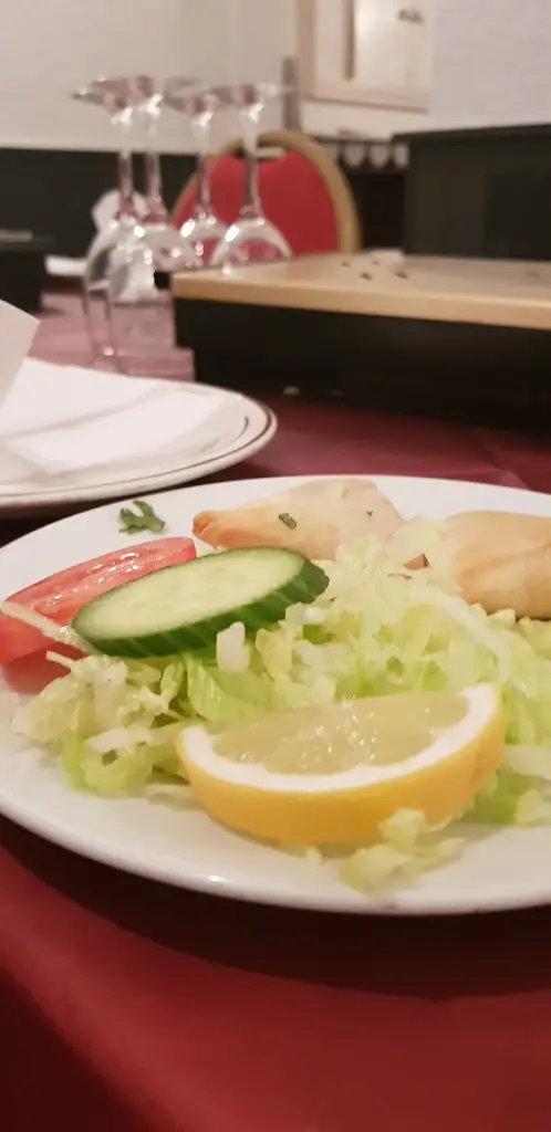 Menu_Shapla Indian Restaurant and Takeaway_Midsomer Norton_image_4