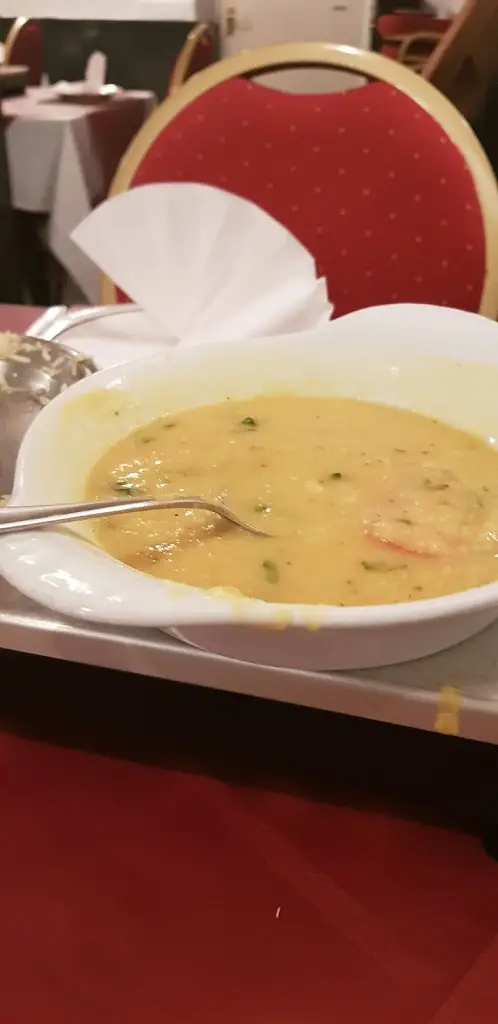 Menu_Shapla Indian Restaurant and Takeaway_Midsomer Norton_image_5