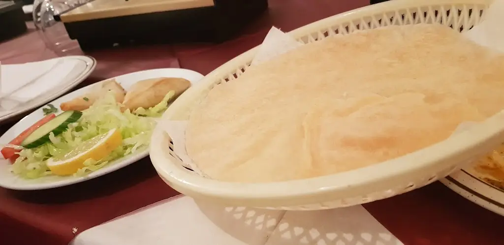 Menu_Shapla Indian Restaurant and Takeaway_Midsomer Norton_image_6