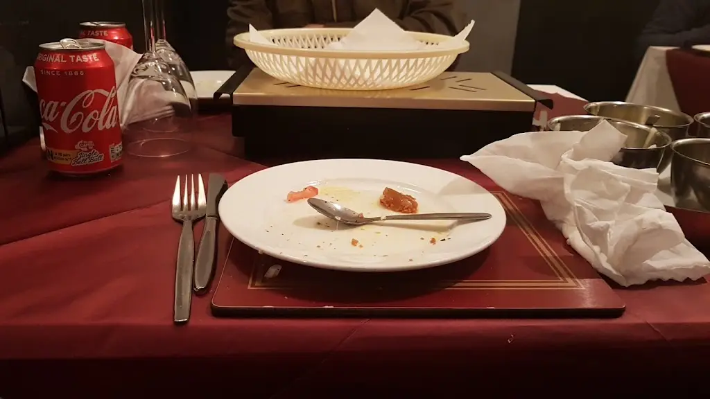 Menu_Shapla Indian Restaurant and Takeaway_Midsomer Norton_image_8