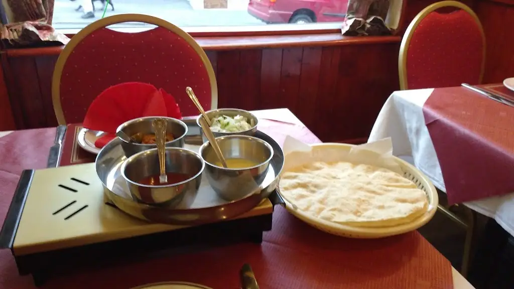 Menu_Shapla Indian Restaurant and Takeaway_Midsomer Norton_image_9