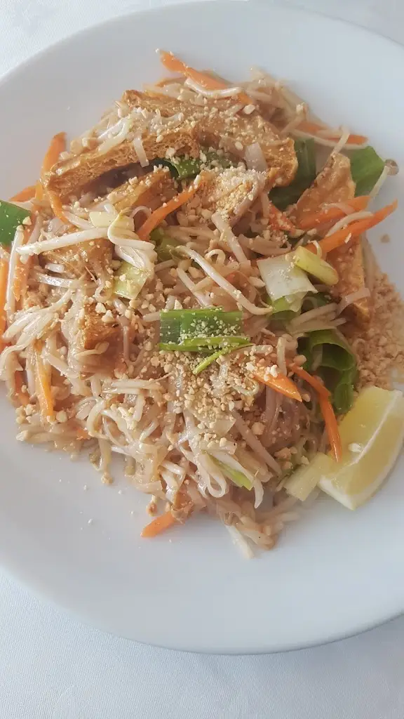 Menu_Bangkok Lounge_Barnham_immagine_5