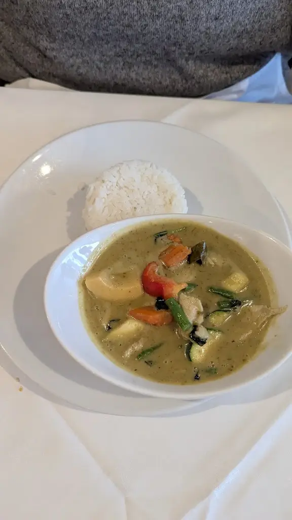 Menu_Bangkok Lounge_Barnham_immagine_6