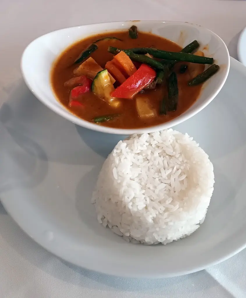 Menu_Bangkok Lounge_Barnham_immagine_7