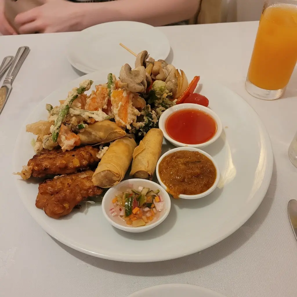 Menu_Bangkok Lounge_Barnham_immagine_8